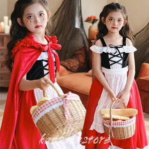 nEBߑ Ch qp RXvߑ ̎q b  }g RX`[ LbY chX nEB[ Cxg Xe[Wߑ d ޏ q 킢 w  