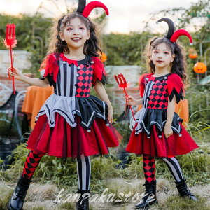 nEB ߑ q sG t  ޏRXv zS  H RX`[ nEB LbY ̎q s[X @pCA [ qp  LbYߑ RXvߑ 