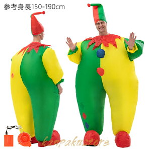  sG nEB  RX`[ sG RXv  lp nEB CŖc RX`[ GARXv ߑ  GAC NX}X  p[