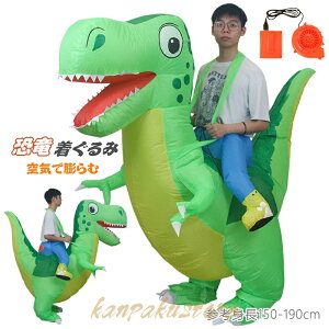   g   nEB  RX`[ RXv RXv  lp nEB CŖc RX`[ eBmTEX GARXv 