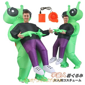  GCA Fl lp nEB  RX`[ RXv GCARXv  nEB CŖc RX`[ GARXv ߑ  GAC