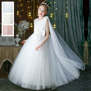 qhX tH[}hX sAm\ hX q  qǂhX LbYhX ̎q WjAhX OhX q p[eB[hX xr[ `[XJ[g \ 