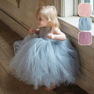 tH[}hX qhX sAm\ hX q  qǂhX LbYhX ̎q WjAhX OhX q p[eB[hX xr[ `[XJ[g \ 