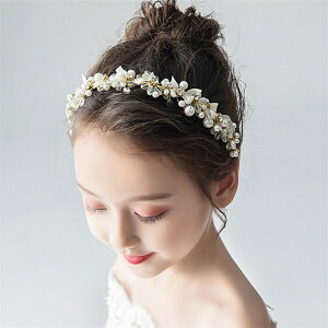 wAANZT[ qwbhhX }  p[  \ LbY Ԋ wbhhX J`[V wbhhX t[eBA wA[oh Ă΂ p[eB[ ̎q tH