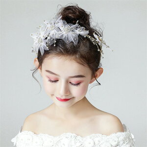 J`[V LbY   wAANZT[ q LL q  \  Ԋ wbhhX LbY  CXg[ Ԃт t[K[  w Ǝ q