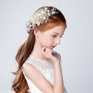 qwbhhX wAANZT[ sAm \ fB[X  wbhhX tH[} ̎q wANbv TChNbv Cxg    Ă΂ p[eB[ 