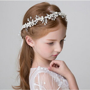 q wAANZT[ p[ J`[V \ LbY t[J`[V wAoh  Ԋ wbhhX t[    ̎q Ԃ tH[} sAm 