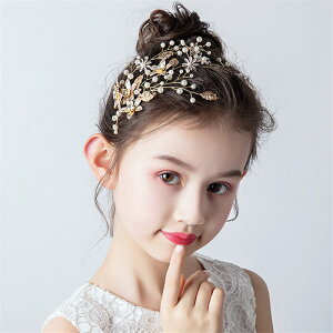 qwbhhX wAANZT[ sAm \ fB[X  wbhhX tH[} ̎q wANbv TChNbv Cxg    Ă΂ p[eB[ 