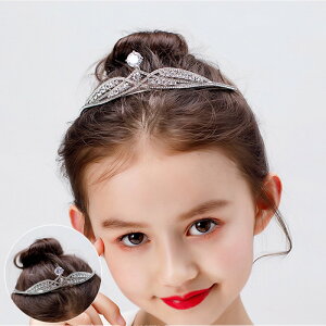 wAANZT[ q  \ J`[V Ԋ wbhhX eBA EGfBO LbY Cxg  w    Ă΂ p[eB[ ̎q  t