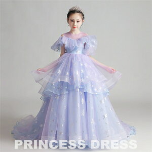 tH[}hX sAm\ qhX hX q LbY hX qǂhX LbYhX ̎q WjA OhX q p[eB[hX xr[ `[XJ[g 