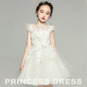 qhX sAm\ xr[hX hX q LbY hX qǂhX tH[}hX LbYhX ̎q WjA V[ghX q p[eB[hX `[