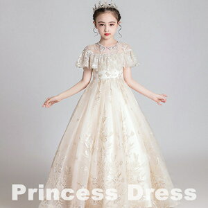 qhX hX s[X xr[hX qǂhX tH[}hX q LbY hX sAm\ LbYhX ̎q WjA OhX q p[eB[hX 