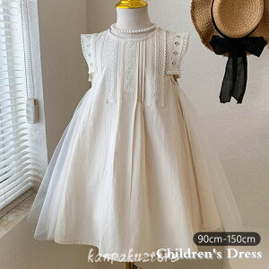 q s[X m[X[u q ̎q `[hX hX  qǂ vZX LbY xr[ IV qǂs[X tH[} t a \  ܎O sA