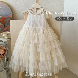 `[hX q s[X m[X[u { q ̎q \ hX  qǂ vZX LbY xr[ `[ IV 킢 tH[} t a  