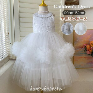 `[hX q s[X m[X[u { q ̎q \ hX  qǂ vZX LbY xr[ `[ IV 킢 tH[} t a  