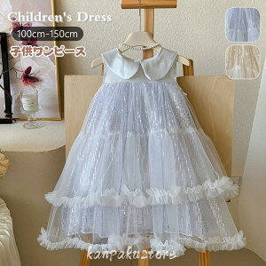 q s[X `[hX q hX  m[X[u ̎q qǂ vZX LbY xr[ IV qǂs[X tH[} { a \  ܎O sA