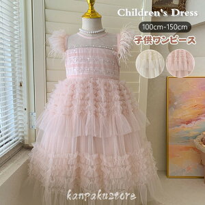 q s[X \ hX tH[} q `[hX  m[X[u ̎q qǂ vZX LbY xr[ IV qǂs[X t a  ܎O sA