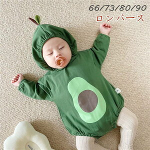 xr[ p[X p[J[ XEFbg LbY Jo[I[ q xr[ t[ht ̎q j̎q Ԃ V q  oYj   H H~ ~  nEB 