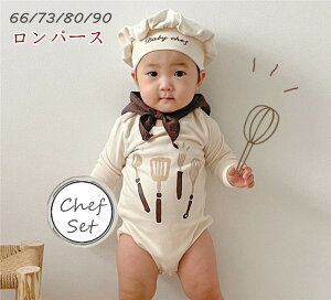 q p[X xr[ l nEB RXv  Jo[I[ xr[ LbY j̎q ̎q H  V  Ԃ LN^[ ϐg Xqt oYj LOBe 