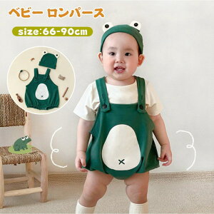 xr[ p[X 3_Zbg TVc 邿 ^ Tybg c Jo[I[ Vc q Ԃ Xqt  nEB RXv ߑ tH  V Tybg xr