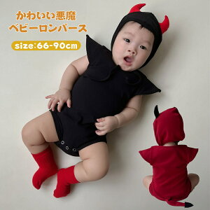 xr[ p[X xr[  H nEB RXv  q Jo[I[ LbY j̎q ̎q H t   Ԃ LN^[ ϐg Xqt V oYj