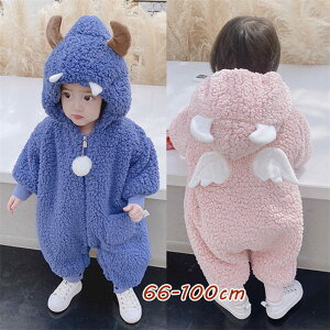 xr[ p[X b V q Q q Jo[I[ t[ht Ԃ LbY WbvAbv I[C AE^[ ̎q y V ؍  h i H~ 