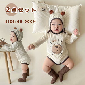 xr[ 2_Zbg xr[ p[X nEB RXv ߑ   ϐg Xqt t H    ʐ^Be oYj Jo[I[ Ԃ ̎q j̎q V