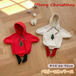 xr[ T^ RXv xr[ p[X V xr[  NX}X ߑ g[i[ xr[  Jo[I[ T^ ߑ LbY q Ԃ j̎q ̎q T