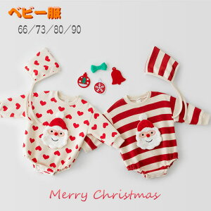 xr[ T^ RXv 2_Zbg xr[ p[X  NX}X ߑ g[i[ p[J[ xr[  xr[ Jo[I[ T^ ߑ V LbY q Ԃ 