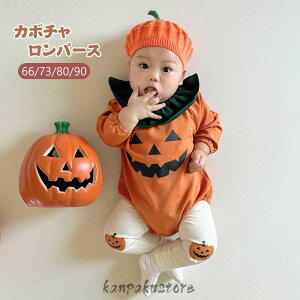 xr[ p[X xr[ q Jo[I[ nEB ߑ J{` RXv Xqt 2_Zbg Ԃ ̎q j̎q RX`[  킢 Xq V H ~  