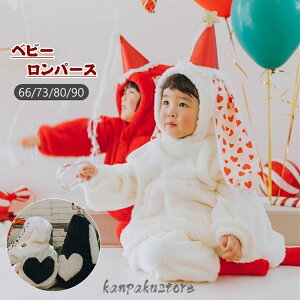 xr[ p[X   h   LbY Jo[I[ ̎q j̎q ETM q  Ԃ xr[ 킢  p[eB[ nEB  V 