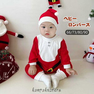 T^N[X xr[ 2_Zbg V Ԃ LbY nEB NX}X  RXv xr[ p[X Xq Jo[I[  V j̎q ̎q 킢 Ԃ T