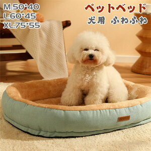 ybgxbh 􂦂 ybgnEX 킢 L ^ ^ NbV I[V[Y ӂӂ _炩  h ybgNbV 傫  L xbh  xbh ybg\t