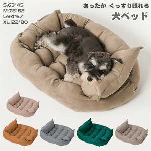 ybgxbh 􂦂 ybgnEX 킢 L ^ ^ NbV I[V[Y _炩 h ybgNbV 傫  Lxbh xbh ybg\t@[ ybgxbg y