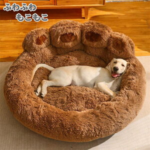 yP4+N[|zybgxbh ی^ ybgnEX 􂦂 킢 ~ ^ ^ ^ NbV I[V[Y ӂӂ _炩  h ybgNbV 傫  