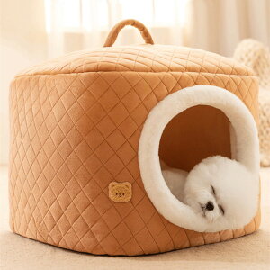 ybgnEX h[^xbh L  ^ Lxbh xbh ybgxbh NbV 􂦂 I[V[Y ӂӂ _炩  h ybgNbV ybg\t@ ybgxb