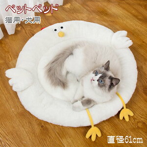 ybgxbh 􂦂 ybgnEX O}bg  L ^ ybg xbh 킢 ^ p Lp xbh Lxbh ʋC ې I[V[Y NbV }bg ybg\t@ y