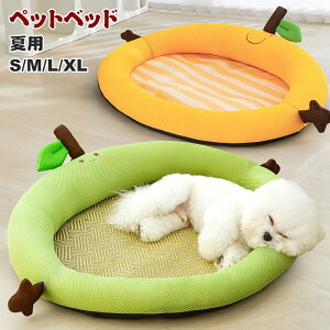 ybgxbh ėp xbh Lxbh Ђ }bg^ ^ ^  q Lp xbh ybg p Q }bg M ΍ ʋC ڐG⊴ 薰 xe 􂦂 