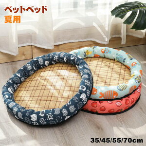 ybgxbh ėp ڐG⊴ xbh Lxbh Ђ }bg^ ^ ^  q Lp xbh ybg p Q }bg M ΍ ʋC 薰 xe 􂦂 