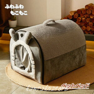 ybgnEX h[^xbh L  ^ Lxbh xbh ybgxbh NbV 􂦂 I[V[Y ӂӂ _炩  h ybgNbV ybg\t@ ybgxb