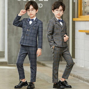 qX[c j̎q w Ǝ X[c tH[} q R[g ܎O ۈ牀 \  q LbY WPbg  LbY  wZ w ZbgAbv X[cZbg 