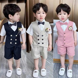 X[c tH[} 4_Zbg j̎q tH[}X[c ^LV[h q qX[c  Vc w Ǝ   \  ܎O xXgX[c ㉺Zbg  L