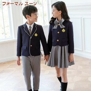 tH[} X[c ̎q s[X j̎q qX[c q R[g w Ǝ X[c ܎O ۈ牀 \  q LbY WPbg  LbY  wZ w 