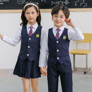 qX[c w Ǝ X[c ̎q j̎q tH[} X[c q xXg ܎O ۈ牀 \  q LbY WPbg  LbY  wZ w Z Zbg