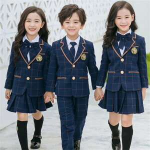 tH[} X[c w Ǝ X[c ̎q j̎q qX[c q R[g ܎O ۈ牀 \  q LbY WPbg  LbY  wZ w Z Zbg