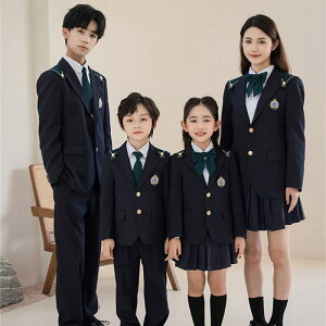 qX[c w Ǝ X[c ̎q j̎q tH[} X[c q R[g ܎O ۈ牀 \  q LbY WPbg  LbY  wZ w Z Zbg