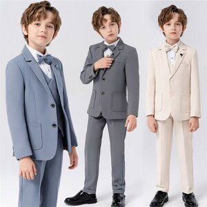 qX[c 6_Zbg j̎q w Ǝ tH[} X[c q R[g ܎O ۈ牀 \  WPbg  LbYX[c xr[X[c wZ w ZbgAbv X[c