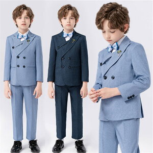 qX[c w Ǝ 6_Zbg j̎q tH[} X[c q R[g ܎O ۈ牀 \  WPbg  LbYX[c xr[X[c wZ w ZbgAbv X[c