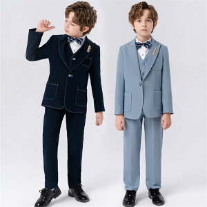 tH[}X[c 6_Zbg j̎q qX[c w Ǝ tH[} X[c q R[g ܎O ۈ牀 \  WPbg  LbYX[c xr[X[c wZ w Z