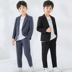 qX[c w Ǝ 4_Zbg j̎q tH[} X[c q R[g ܎O ۈ牀 \  WPbg  LbYX[c xr[X[c wZ w ZbgAbv X[c